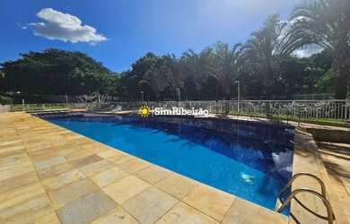 Imagem 7: Sobrado a venda no Condomínio Jardim Sul. Bairro Guaporé