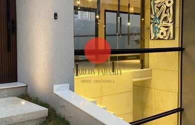 Imagem 8: VENDA E LOCAÇÃO. CASA MODERNA LINDA CONDOMÍNIO NEWVILLE