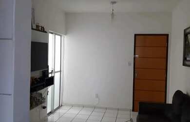 Imagem 9: Athenas Park 2 para venda - São Luís - MA Apartamento