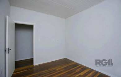 Imagem 15: Casa em Chácara das Pedras