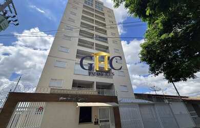 Imagem: APARTAMENTO TÉRREO à venda, Vila Elizabeth, Salto de Pirapora