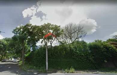 Imagem 2: Lote em Rua Aracaju - Boa Vista - Novo Hamburgo/RS