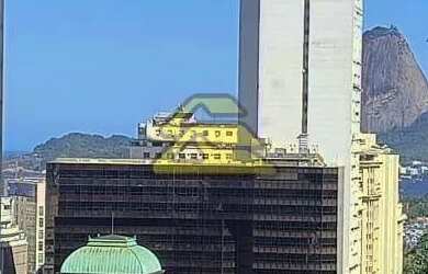 Imagem: O depósito possui 66m² de Área e está localizado em Centro