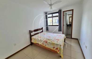 Imagem 14: Imóvel para venda possui 113 metros quadrados com 4 quartos em Praia...