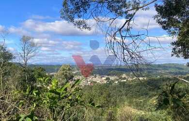 Imagem 3: Terreno Amplo à Venda em Almirante Tamandaré 360m , Ótima Localização