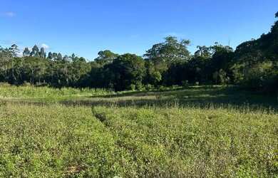 Imagem 13: 600m² por R$50.000 condomínio ou lote urbano consulte disponibilidade