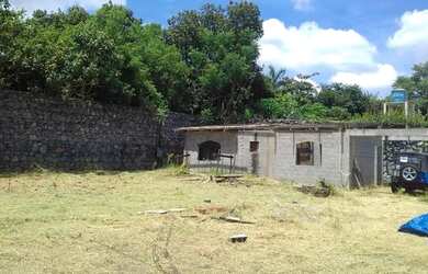 Imagem 7: Lote em condomínio em Rua Biritiba Mirim - Paisagem Renoir - Cotia/SP