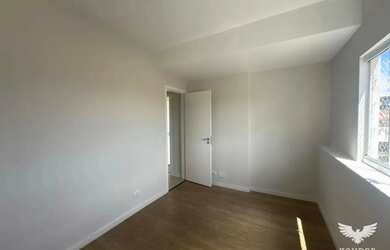 Imagem 13: Apartamento no SÃO BRAZ com 89m²