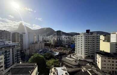 Imagem: O apartamento possui 4 Dormitórios, 5 Banheiros, 177m² de