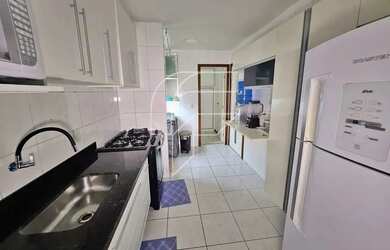 Imagem 16: Imóvel para venda tem 114 metros quadrados com 3 quartos em Praia do...