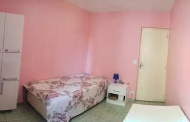 Imagem 6: Fator 514 É Apto Lindíssimo No Life 3 Arsenal É Na Fator