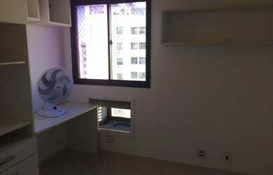 Imagem 11: AP0913 Apartamento 2 qts Camino Del Mar / Avenida das Americas -Recreio