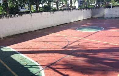 Imagem 5: AP0913 Apartamento 2 qts Camino Del Mar / Avenida das Americas -Recreio