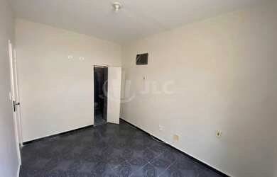 Imagem 9: Condomínio Porto Bello. Piscina, Churrasqueira, 90m² de Áreae1 Vaga...