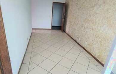 Imagem 2: Venda Residential / Apartment Belo Horizonte MG