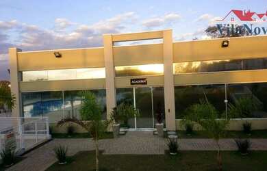 Imagem 6: Casa à venda, 136 m² por R$ 900.000,00 - Jardim Bréscia - Indaiatuba/SP