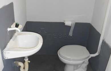 Imagem 2: Salão Salão em São José do Rio Preto