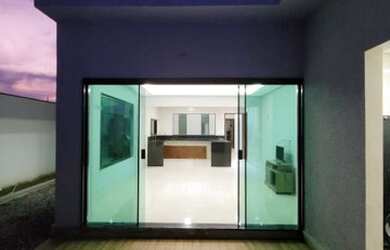 Imagem 10: Maravilhosa casa em Aldeia