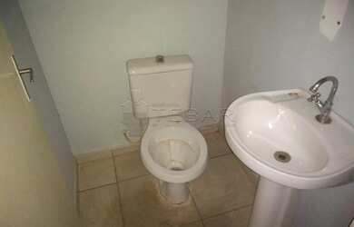 Imagem 9: Salão Salão em São José do Rio Preto