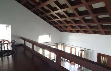 Imagem 14: Belo Horizonte - Casa Padrão - São Luiz