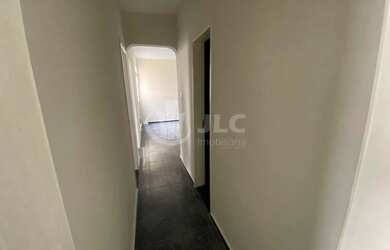 Imagem 7: Condomínio Porto Bello. Piscina, Churrasqueira, 90m² de Áreae1 Vaga...