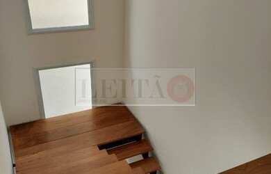 Imagem 15: CASA EM UMA DAS MELHORES LOCALIZAÇÕES DE BRAGANÇA PAULISTA - EM FRENTE...