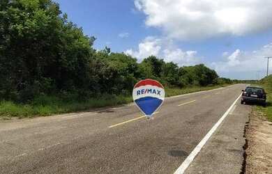 Imagem 4: Terreno à venda, 900 m² por R$ 65.000,00 - Tambaba - Conde/PB