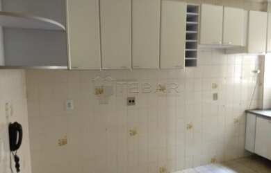 Imagem 3: Apartamento Padrão em São José do Rio Preto