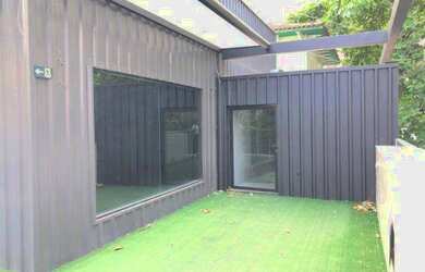 Imagem 14: Andar Corporativo para alugar, 200 m² por R$ 8.000,00/mês - Lourdes...