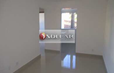 Imagem 5: Belo Horizonte - Apartamento Padrão - Santa Branca