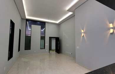 Imagem 7: Maravilhosa casa em Aldeia