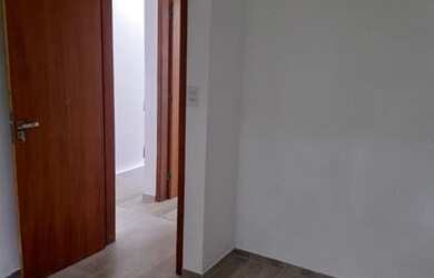 Imagem 8: Alugo lindo apto duplex, 2qtos Alto do Mundaí - Porto Seguro - Mensal