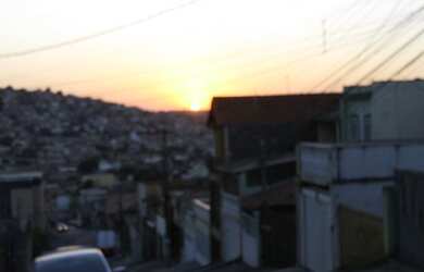 Imagem 14: Belo Horizonte - Casa Padrão - Novo Glória