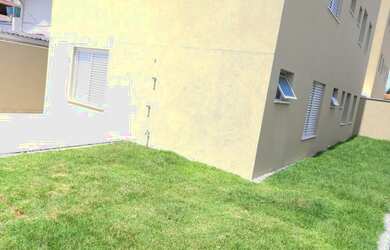 Imagem 2: Venda Residential / Apartment Belo Horizonte MG