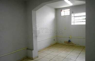 Imagem 2: Salão Salão em São José do Rio Preto