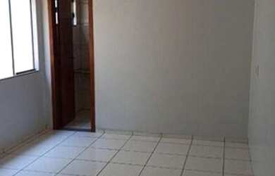 Imagem 8: Casa à venda, 120 m² por R$ 449.000,00 - Plano Diretor Norte - Palmas/TO