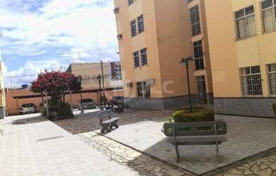 Imagem 2: Condomínio Porto Bello. Piscina, Churrasqueira, 90m² de Áreae1 Vaga...