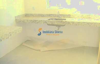 Imagem 7: Venda Residential / Apartment Belo Horizonte MG