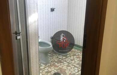 Imagem 14: Sobrado, 240 m² - venda por R$ 937.000,00 ou aluguel por R$ 7.150,00/mês...