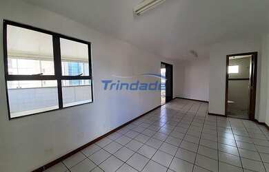 Imagem: O depósito possui 87m² de Área e está localizado em São