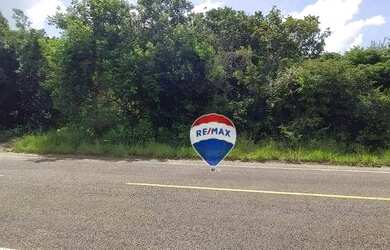 Imagem 5: Terreno à venda, 900 m² por R$ 65.000,00 - Tambaba - Conde/PB