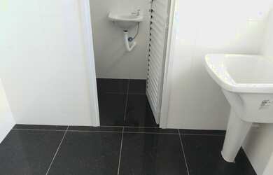 Imagem 12: Venda Residential / Apartment Belo Horizonte MG