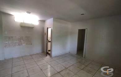 Imagem 4: APARTAMENTO. 46m² de Área, 1 Banheiroe1 Dormitório