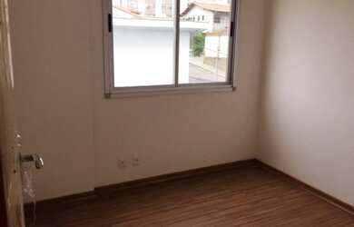 Imagem 12: Venda Residential / Apartment Belo Horizonte MG