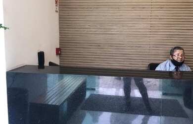 Imagem 6: Sala à venda, 35 m² por R$ 410.000,00 - Paquetá - Belo Horizonte/MG