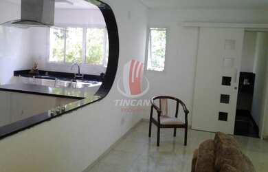 Imagem 15: São Paulo - Casa Padrão - VILA PRUDENTE