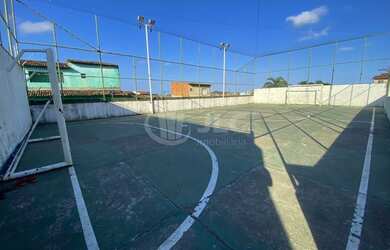 Imagem 6: Condomínio Riviera Club. Piscina, 48m² de Área, 1 Vaga na garageme2...