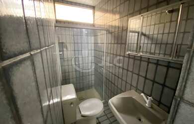 Imagem 15: Condomínio Porto Bello. Piscina, Churrasqueira, 90m² de Áreae1 Vaga...