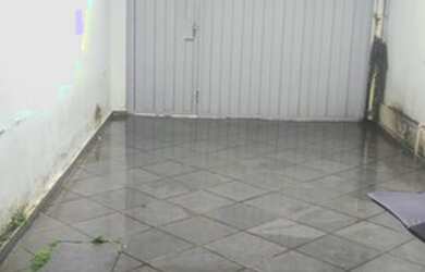 Imagem 2: Galpão/Depósito/Armazém para aluguel tem 300 metros quadrados em Fernão...