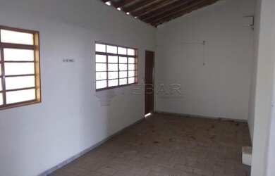 Imagem 3: Salão Salão em São José do Rio Preto